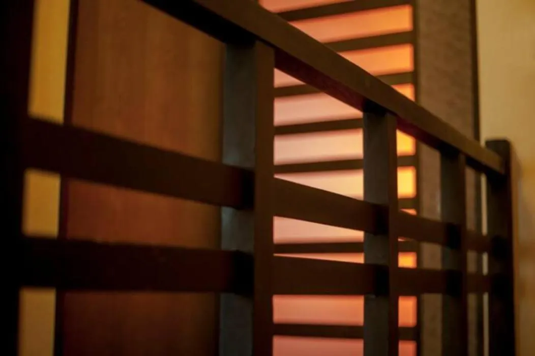 Kyo-Akari Inn Quioto