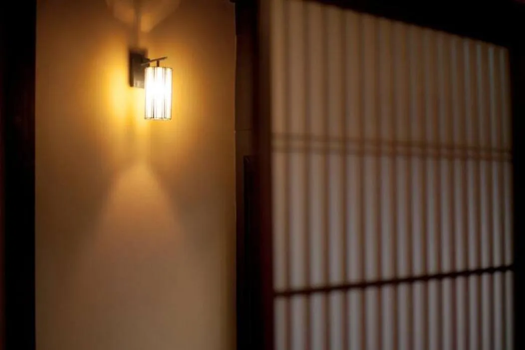 Holiday home Kyo-Akari Inn Kyoto