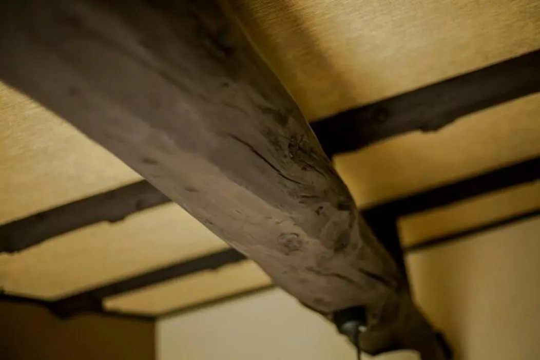 Vakantiehuis Kyo-Akari Inn Kyoto