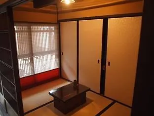 Kyo-Akari Inn Kyoto 0*,