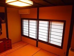 Kyo-Akari Inn Kyoto